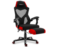 Huzaro Combat 3.0 Red HZ-Combat 3.0 Red - 647759 - zdjęcie 3